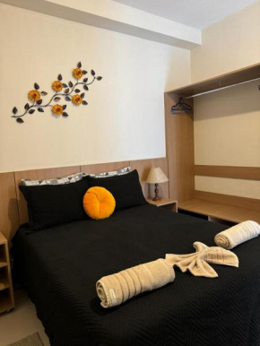 Inspire GuestHouse
